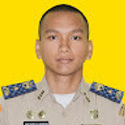 Sayid Asyraf Al Mubarok