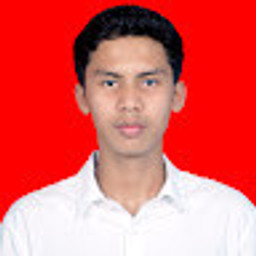 RAFID hisyam wardana08