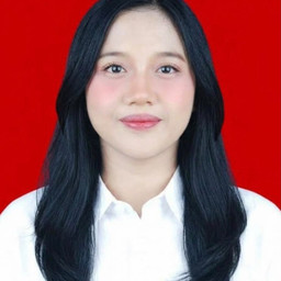 Nadine Rachma Auliani