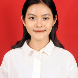 Aurelia Shallom Ayustyo