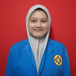 Abdah Roghibah Fillah