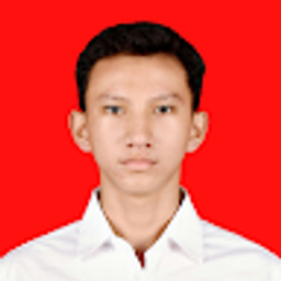 Samuel hartanta tambun