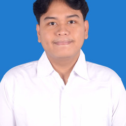 Muhammad Rheza Jatiadi Pahlevi