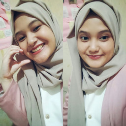 Safana Nurhayati Rangkuti