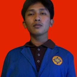 Abdul Muizz 