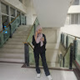 Kartini Thalib