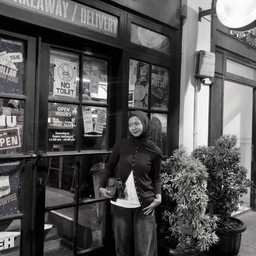 Sabita Madani