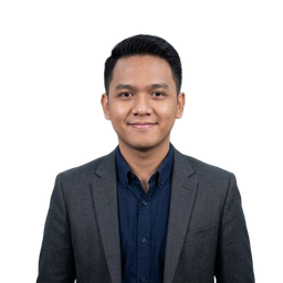 Ardiansyah Adam