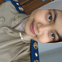 Dwi Kurnia Darmawati