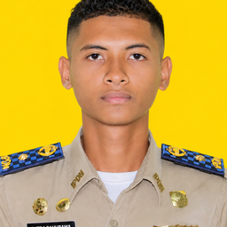 Putra Sahubawa