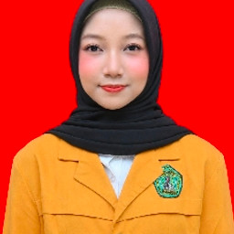 Rachel Najwa Az-Zahra 