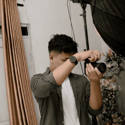 Muhamad Devan Hardiansyah