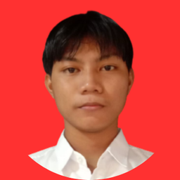 Epan avanja