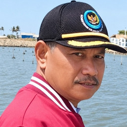 Abdul Salam Atjo