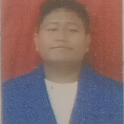 panji Maulana