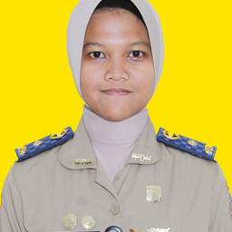 Syafira Fatimah