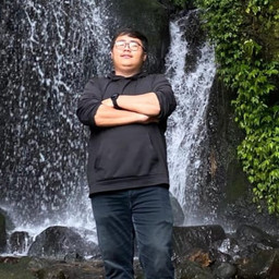 steven gunawan