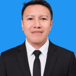 Reyhan Respati