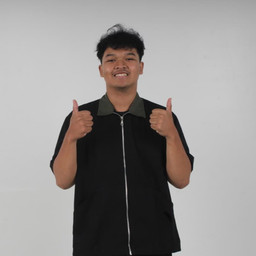 Andhika Septian Ardyasena