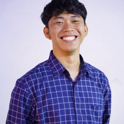 Oki Saputra