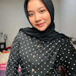 KAYLA AZZAHRA NURHAYATI