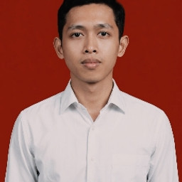 Satriya azuwel bintang nindra 