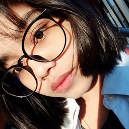 nabilah tri arisanti