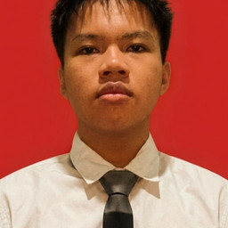 Naufal Dzaki