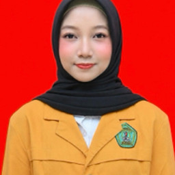 Rachel Najwa Az-Zahra