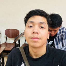 Abdulloh Salman Ahmad Nasution