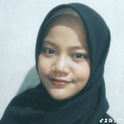 Syifa Nur Azizah