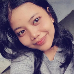 Shelomita Friska Wijaya