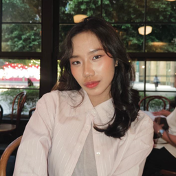 Cintya Fianda