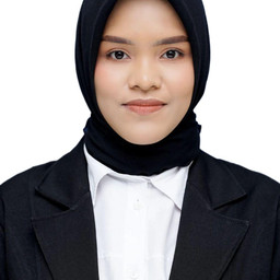 Rizka Agselia