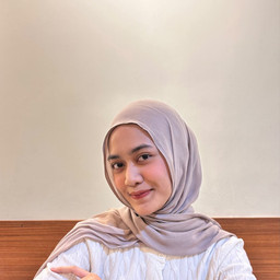 Zachwa Alisya