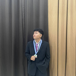 Adit Imam Al-farizi
