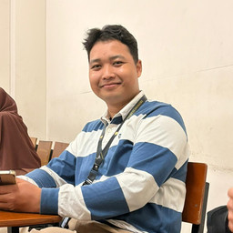 PUTRA NURWANSYAH