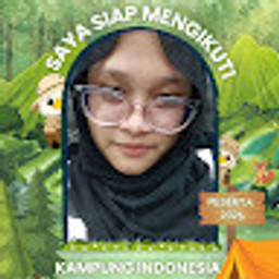 Anis Dzakiya