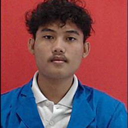 Rendy dwi Setiawan