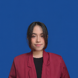 Karin