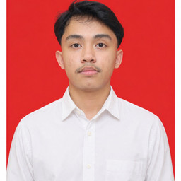 Muhamad Naufal Hakim