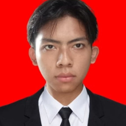 Arfan Adi Prana