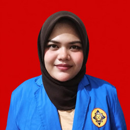 Faiza Salima Tasya