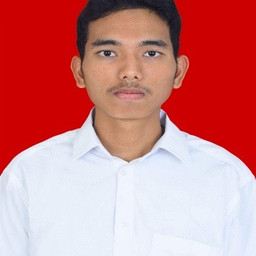 Diki Wahyudi
