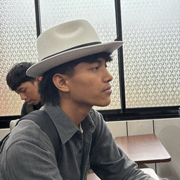 Sulton Fadli