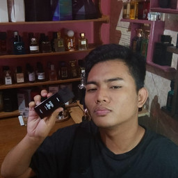 Althaf Fahri Aditya