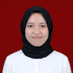 Firda Aulia Syahrani