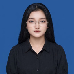 Devi Mayangsari