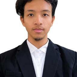 Husein Arrasha
