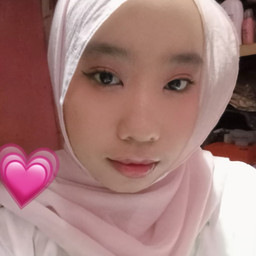 Salsabila Alifia Azkia